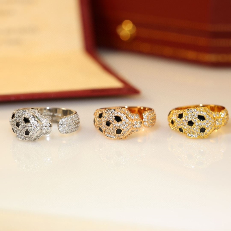 Ca*t1er rings